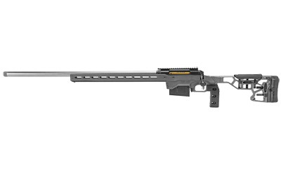 SAV 110 ELITE PRC 308 26LH - Taurus Savings